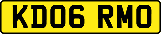 KD06RMO