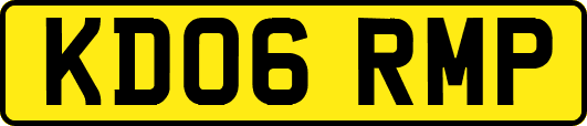 KD06RMP