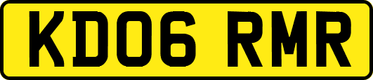 KD06RMR