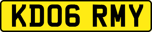KD06RMY
