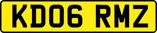 KD06RMZ