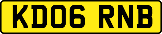 KD06RNB