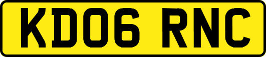 KD06RNC
