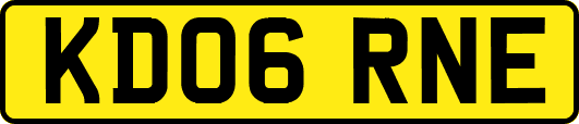 KD06RNE