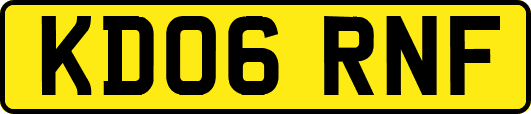 KD06RNF