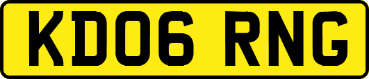 KD06RNG