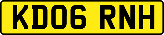 KD06RNH