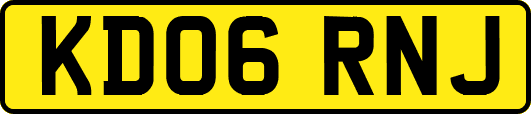 KD06RNJ