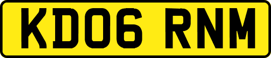 KD06RNM