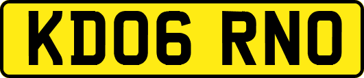 KD06RNO