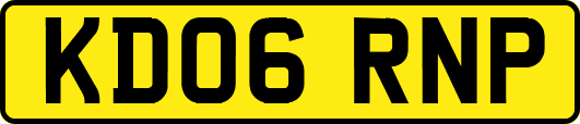 KD06RNP