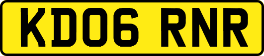 KD06RNR