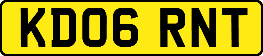KD06RNT