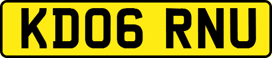KD06RNU