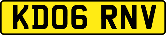 KD06RNV