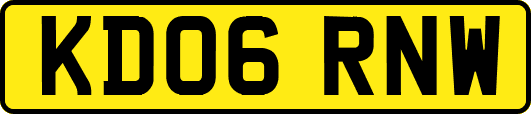 KD06RNW