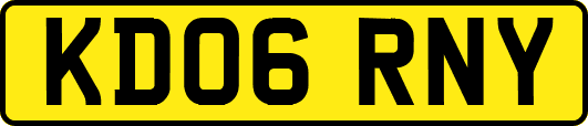 KD06RNY