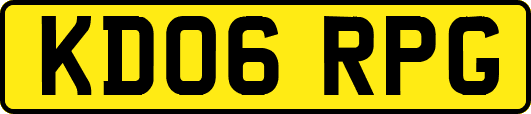 KD06RPG