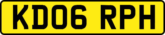 KD06RPH