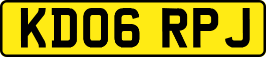 KD06RPJ