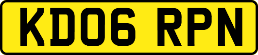 KD06RPN