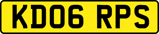 KD06RPS