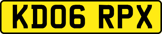 KD06RPX