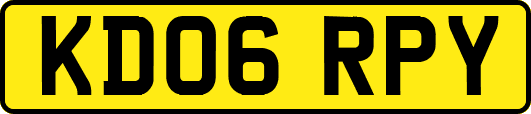 KD06RPY