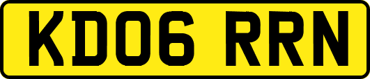 KD06RRN