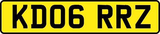 KD06RRZ