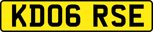 KD06RSE