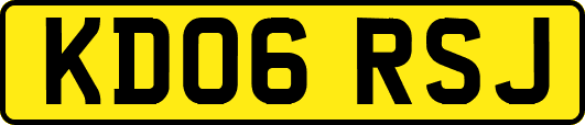KD06RSJ
