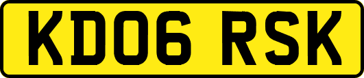 KD06RSK