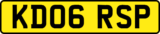 KD06RSP
