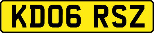 KD06RSZ