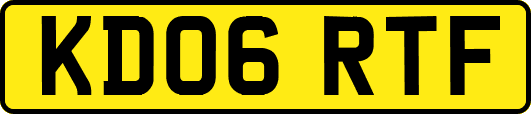 KD06RTF