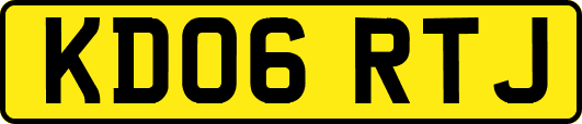 KD06RTJ