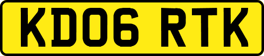 KD06RTK