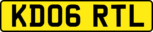 KD06RTL
