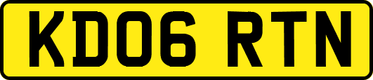KD06RTN