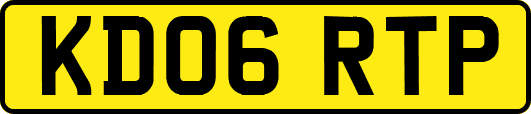KD06RTP