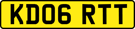 KD06RTT