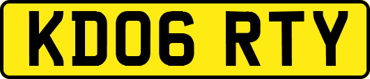 KD06RTY