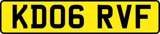 KD06RVF
