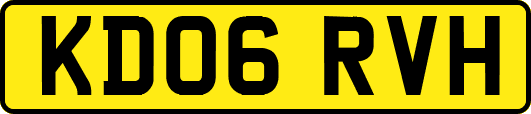 KD06RVH
