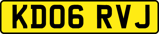 KD06RVJ
