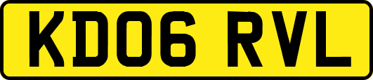 KD06RVL