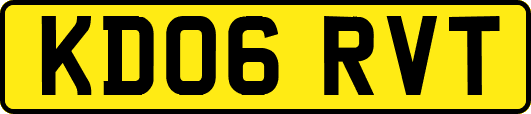 KD06RVT