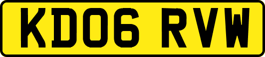 KD06RVW