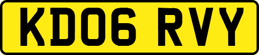 KD06RVY